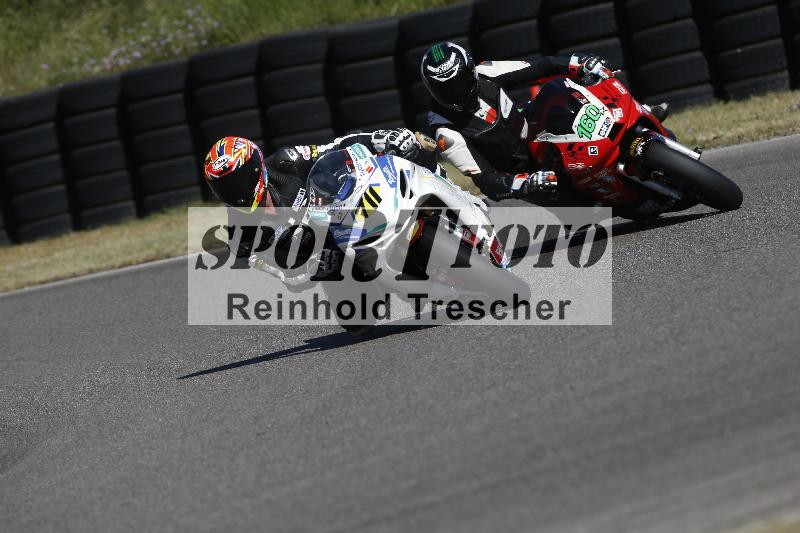 /12 30.04.2026  Speer Racing ADR/Gruppe rot/160